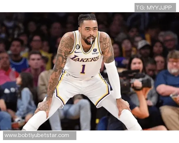 拉塞尔希望球员佩戴小蜜蜂设备主持人担忧信息泄露风险如何应对