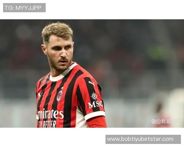 意大利媒体报道米兰罗马冬季前锋互换希门尼斯与多夫比克成焦点