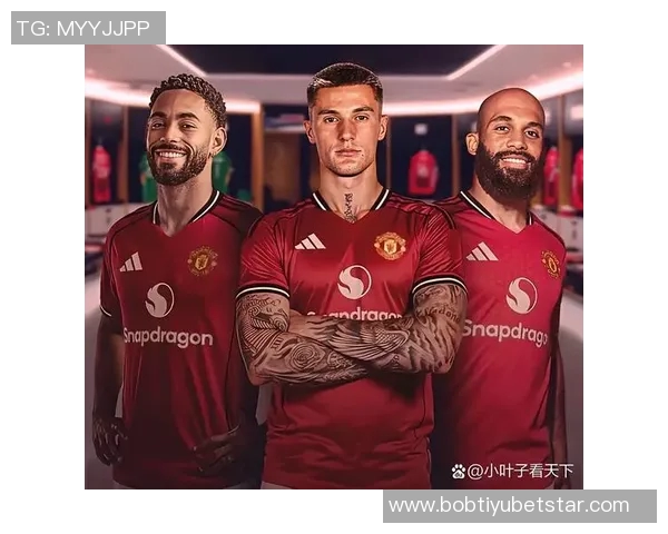 斯洛文尼亚足协回应舍什科伤情争议与曼联的沟通结果