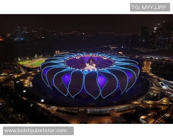 杭州大莲花中澳之战票房破5000万引发10亿经济效益热潮