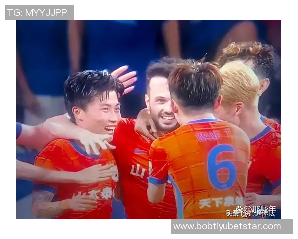 泰山队顽强追平浙江裁判VAR判罚引争议克雷桑点球成功助队逆转局势 泰山队顽强追平浙江裁判VAR判罚引争议克雷桑点球成功助队逆转局势