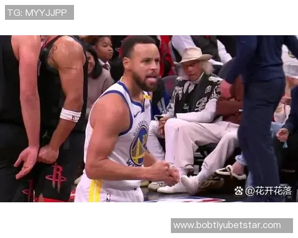 火箭队实力下滑若遇勇士附加赛将面临严峻挑战 火箭队实力下滑若遇勇士附加赛将面临严峻挑战