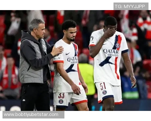 登贝莱伤病缠身近三个月仅贡献一球一助攻状态堪忧 登贝莱伤病缠身近三个月仅贡献一球一助攻状态堪忧