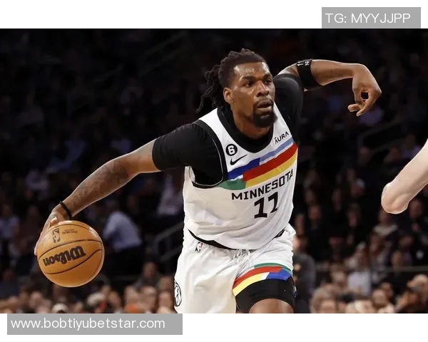 纳兹里德状态低迷全场仅得5分5篮板正负值惨淡15表现令人失望