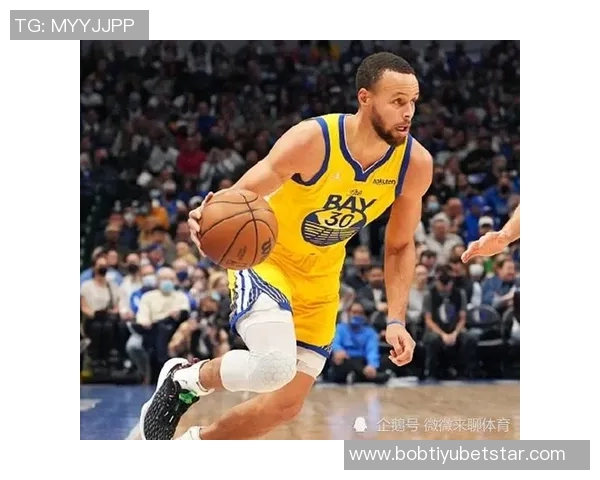 莫兰特昨日砍下35分状态火热明日对阵热火因脚踝酸痛出战成疑