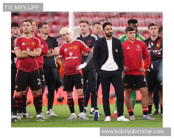 贝拉尔迪揭秘曾与豪门达成协议球衣设计暗示未来选择