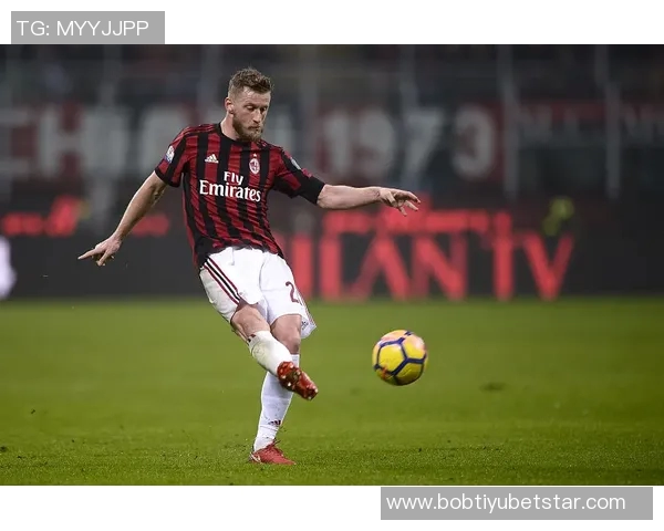 阿莱格里谈米兰目标期待冬窗引援实干胜于空谈