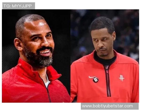 伊森分享狄龙建议称赞乌度卡严格执教风格带来的积极影响 伊森分享狄龙建议称赞乌度卡严格执教风格带来的积极影响